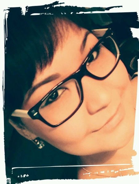 Альфия Измайлова