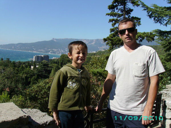 Роман Балабанов