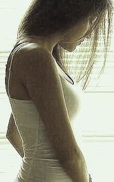 Виктория Victoria