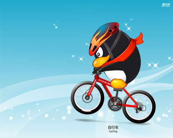 Степан Кириллин