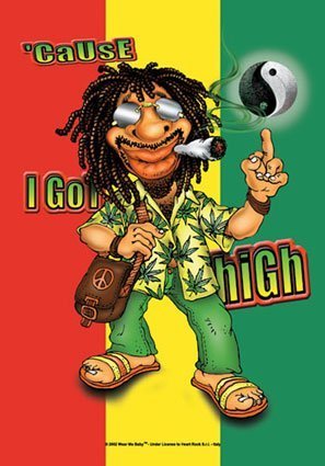 Андрей Терехин