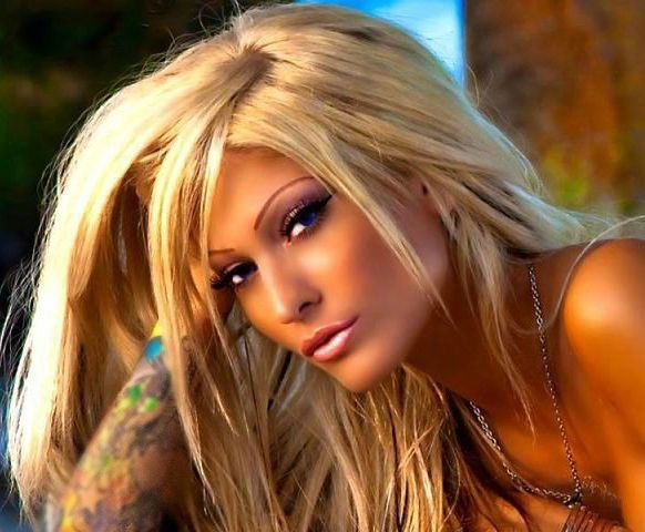 ༻✵༺ ᏘΑiʍα ༻✵༺