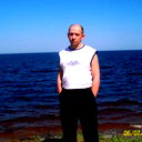 Дима Порохин