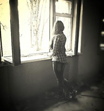 Юлія Андріїва