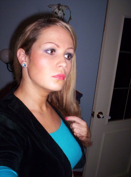 Евгения Долотова