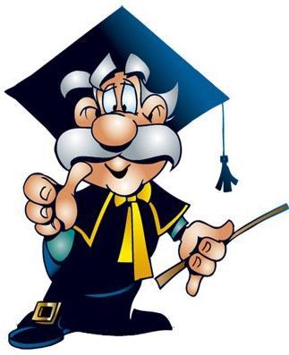 Отдел Методический