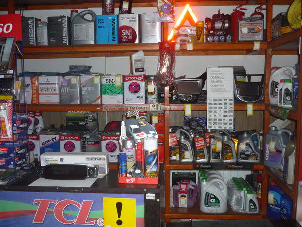 Алексей Андрианов