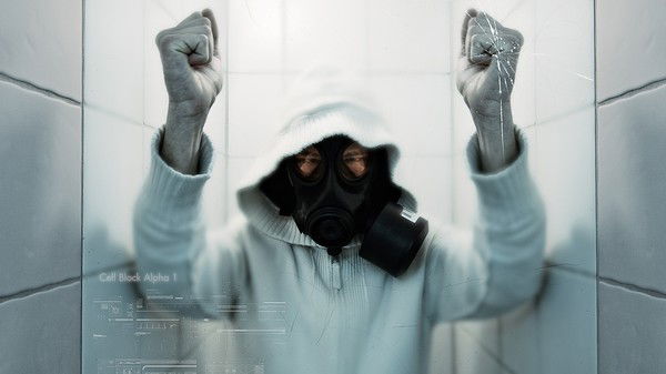 Алексей Пьянков