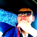Kazbek Joldasov