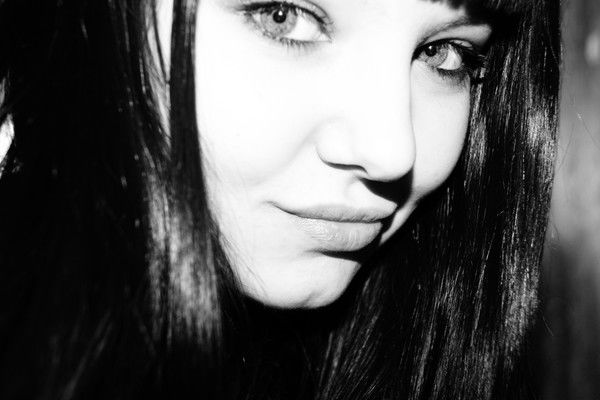 Софья Дукина