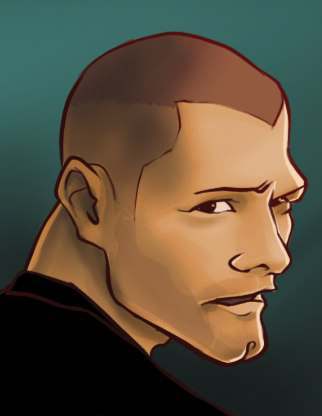 Ванек Козлов