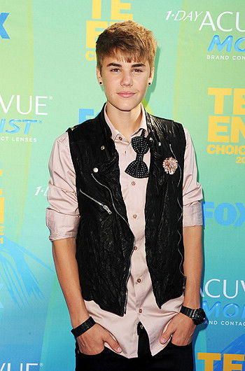 Только Ты И Йа