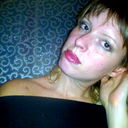 Таня Постникова