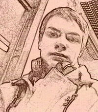 Евгений Уханов