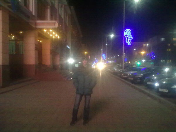 Dj- Kembl-Imperial-S