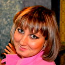 Екатерина Азарова