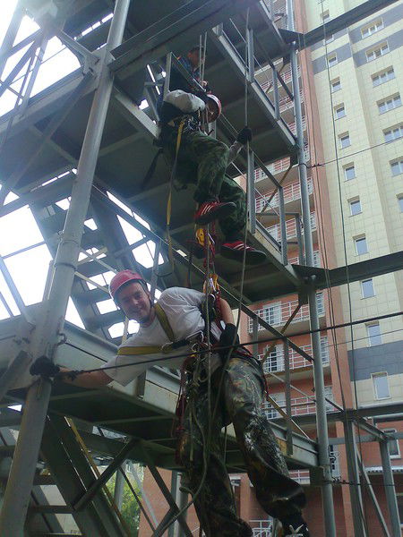 Иван Верестин