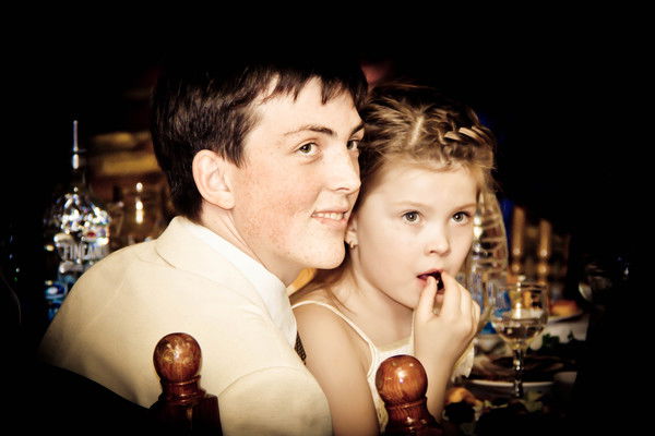 Дмитрий Кудинов