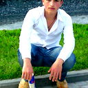 Imran Qasanov