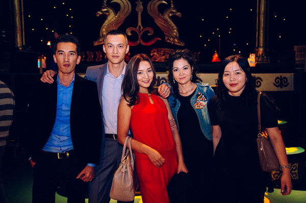 **s@ndug@sh** (Off Page)**