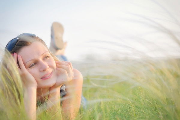 Ксения Доценко