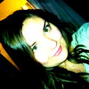 Yuli :)