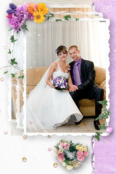 Надежда Фатькина