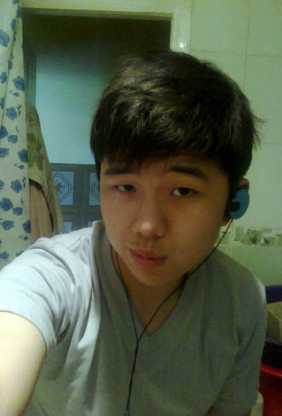 Alisher Zhilkaidarov