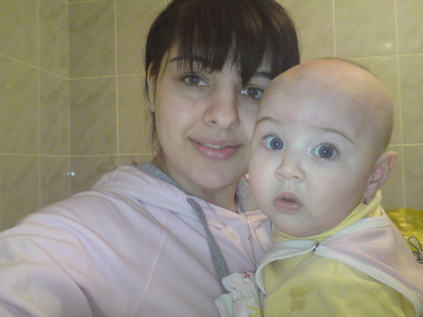 Энтига Алиева