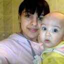 Энтига Алиева
