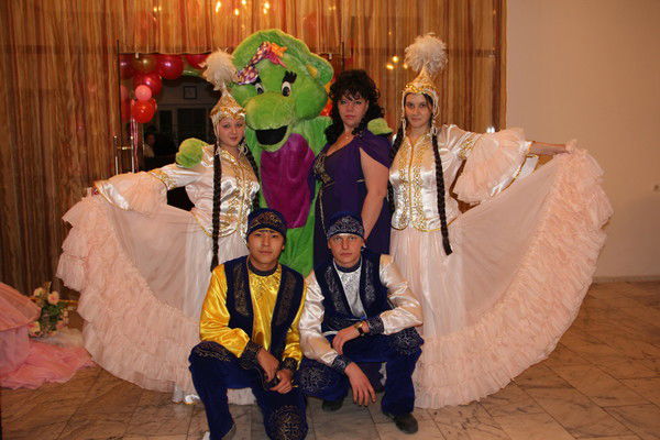 Татьяна Матвеева