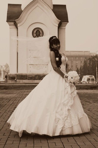 Елена Суняйкина