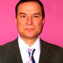 Сергей Калугин
