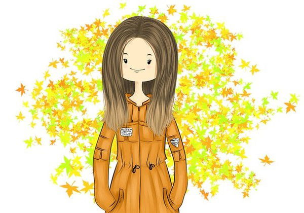 Олеся Хартунова