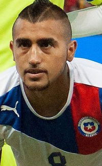 Данила Журавлёв