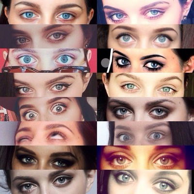 Полинка Вагнер