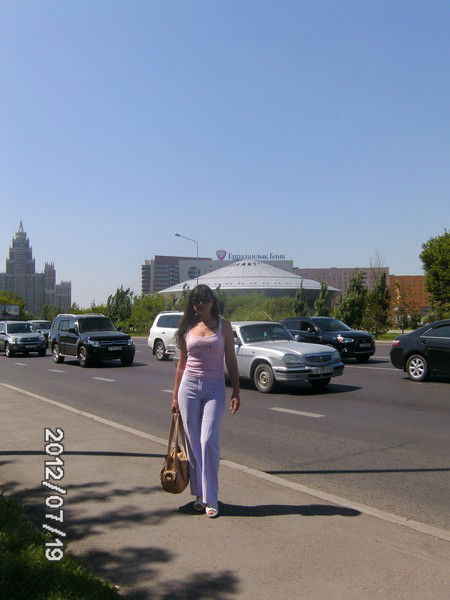 Татьяна *****