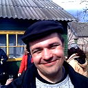 Андрей Лях