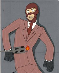 Алина Алиева