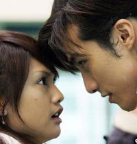 Дарья Колесникова