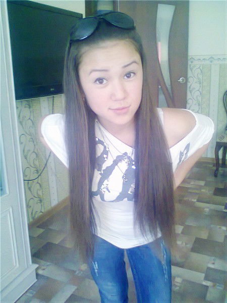 °•°™Nelli ™°•°