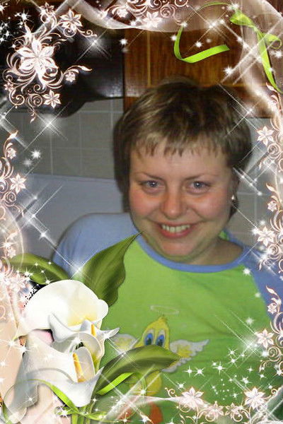 Неизвестно Неизвестно