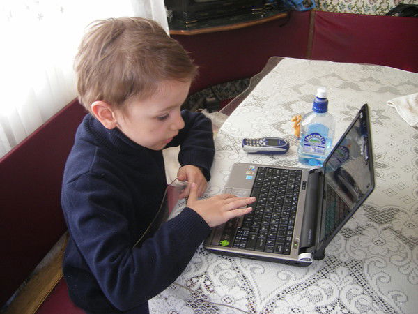 Руслан Сафин