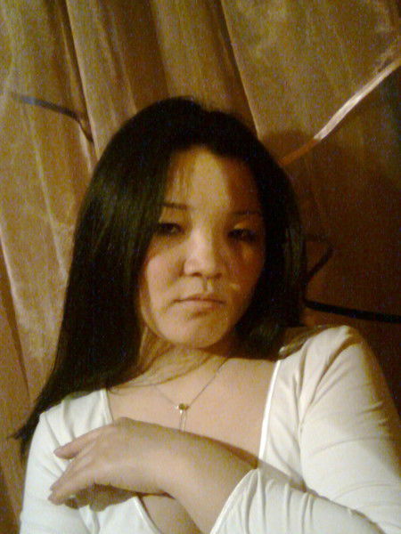 Гульмира Бейсеубаева