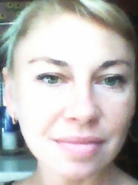 Грицаенко Мирослава