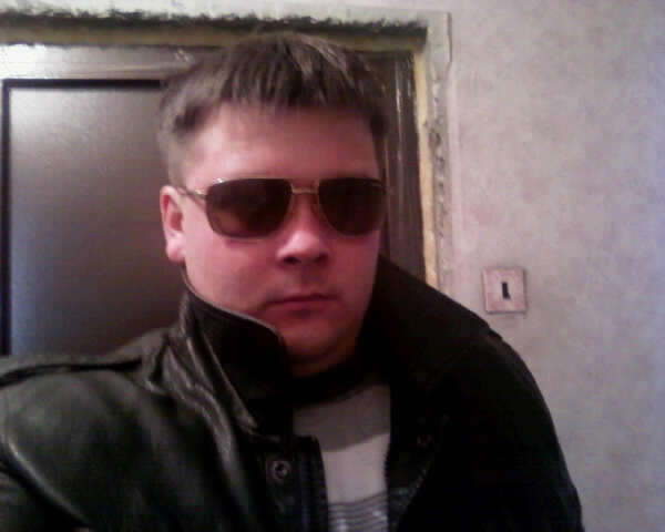 Злой Аднако