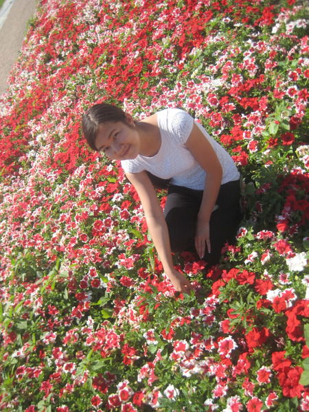 Гайни Серим