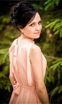 Катя Калинина