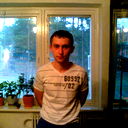 Pavel Shpak