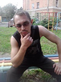 Александер Дульцев